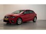 SEAT Ibiza 1.0 TSI FR Business Intense Virtual Cockpit LED Camera Navigatie DAB+