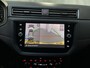 SEAT Ibiza 1.0 TSI FR Business Intense Virtual Cockpit LED Camera Navigatie DAB+