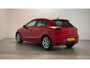 SEAT Ibiza 1.0 TSI FR Business Intense Virtual Cockpit LED Camera Navigatie DAB+