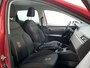 SEAT Ibiza 1.0 TSI FR Business Intense Virtual Cockpit LED Camera Navigatie DAB+