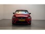 SEAT Ibiza 1.0 TSI FR Business Intense Virtual Cockpit LED Camera Navigatie DAB+