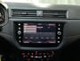 SEAT Ibiza 1.0 TSI FR Business Intense Virtual Cockpit LED Camera Navigatie DAB+