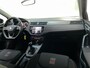 SEAT Ibiza 1.0 TSI FR Business Intense Virtual Cockpit LED Camera Navigatie DAB+