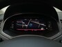 SEAT Ibiza 1.0 TSI FR Business Intense Virtual Cockpit LED Camera Navigatie DAB+