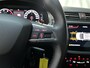 SEAT Ibiza 1.0 TSI FR Business Intense Virtual Cockpit LED Camera Navigatie DAB+