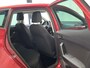 SEAT Ibiza 1.0 TSI FR Business Intense Virtual Cockpit LED Camera Navigatie DAB+
