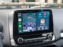Ford EcoSport 1.0 EcoBoost Trend Ultimate | Navi, PDC, Carplay/Android, Cruise, Airco, Lichtmetalen velgen | Dealeronderhouden |