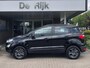 Ford EcoSport 1.0 EcoBoost Trend Ultimate | Navi, PDC, Carplay/Android, Cruise, Airco, Lichtmetalen velgen | Dealeronderhouden |