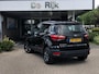 Ford EcoSport 1.0 EcoBoost Trend Ultimate | Navi, PDC, Carplay/Android, Cruise, Airco, Lichtmetalen velgen | Dealeronderhouden |