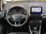 Ford EcoSport 1.0 EcoBoost Trend Ultimate | Navi, PDC, Carplay/Android, Cruise, Airco, Lichtmetalen velgen | Dealeronderhouden |