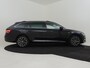 Skoda Superb Combi 1.4 TSI iV Laurin & Klement 218pk | Prachtig interieur! l Leder | Trekhaak | Canton sound | Dodehoekdetectie | Standkachel AB | Adaptief cruise control | 360 camera | 18"LMV