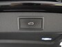 Skoda Superb Combi 1.4 TSI iV Laurin & Klement 218pk | Prachtig interieur! l Leder | Trekhaak | Canton sound | Dodehoekdetectie | Standkachel AB | Adaptief cruise control | 360 camera | 18"LMV