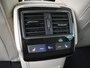 Skoda Superb Combi 1.4 TSI iV Laurin & Klement 218pk | Prachtig interieur! l Leder | Trekhaak | Canton sound | Dodehoekdetectie | Standkachel AB | Adaptief cruise control | 360 camera | 18"LMV