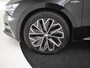 Skoda Superb Combi 1.4 TSI iV Laurin & Klement 218pk | Prachtig interieur! l Leder | Trekhaak | Canton sound | Dodehoekdetectie | Standkachel AB | Adaptief cruise control | 360 camera | 18"LMV