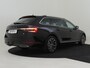 Skoda Superb Combi 1.4 TSI iV Laurin & Klement 218pk | Prachtig interieur! l Leder | Trekhaak | Canton sound | Dodehoekdetectie | Standkachel AB | Adaptief cruise control | 360 camera | 18"LMV