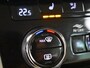 Skoda Superb Combi 1.4 TSI iV Laurin & Klement 218pk | Prachtig interieur! l Leder | Trekhaak | Canton sound | Dodehoekdetectie | Standkachel AB | Adaptief cruise control | 360 camera | 18"LMV