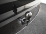 Skoda Superb Combi 1.4 TSI iV Laurin & Klement 218pk | Prachtig interieur! l Leder | Trekhaak | Canton sound | Dodehoekdetectie | Standkachel AB | Adaptief cruise control | 360 camera | 18"LMV