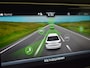 Skoda Superb Combi 1.4 TSI iV Laurin & Klement 218pk | Prachtig interieur! l Leder | Trekhaak | Canton sound | Dodehoekdetectie | Standkachel AB | Adaptief cruise control | 360 camera | 18"LMV
