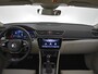Skoda Superb Combi 1.4 TSI iV Laurin & Klement 218pk | Prachtig interieur! l Leder | Trekhaak | Canton sound | Dodehoekdetectie | Standkachel AB | Adaptief cruise control | 360 camera | 18"LMV