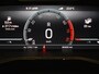 Skoda Superb Combi 1.4 TSI iV Laurin & Klement 218pk | Prachtig interieur! l Leder | Trekhaak | Canton sound | Dodehoekdetectie | Standkachel AB | Adaptief cruise control | 360 camera | 18"LMV