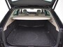 Skoda Superb Combi 1.4 TSI iV Laurin & Klement 218pk | Prachtig interieur! l Leder | Trekhaak | Canton sound | Dodehoekdetectie | Standkachel AB | Adaptief cruise control | 360 camera | 18"LMV