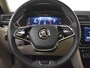 Skoda Superb Combi 1.4 TSI iV Laurin & Klement 218pk | Prachtig interieur! l Leder | Trekhaak | Canton sound | Dodehoekdetectie | Standkachel AB | Adaptief cruise control | 360 camera | 18"LMV