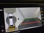 Skoda Superb Combi 1.4 TSI iV Laurin & Klement 218pk | Prachtig interieur! l Leder | Trekhaak | Canton sound | Dodehoekdetectie | Standkachel AB | Adaptief cruise control | 360 camera | 18"LMV