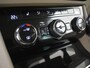 Skoda Superb Combi 1.4 TSI iV Laurin & Klement 218pk | Prachtig interieur! l Leder | Trekhaak | Canton sound | Dodehoekdetectie | Standkachel AB | Adaptief cruise control | 360 camera | 18"LMV