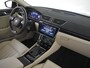 Skoda Superb Combi 1.4 TSI iV Laurin & Klement 218pk | Prachtig interieur! l Leder | Trekhaak | Canton sound | Dodehoekdetectie | Standkachel AB | Adaptief cruise control | 360 camera | 18"LMV