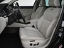 Skoda Superb Combi 1.4 TSI iV Laurin & Klement 218pk | Prachtig interieur! l Leder | Trekhaak | Canton sound | Dodehoekdetectie | Standkachel AB | Adaptief cruise control | 360 camera | 18"LMV