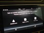 Skoda Superb Combi 1.4 TSI iV Laurin & Klement 218pk | Prachtig interieur! l Leder | Trekhaak | Canton sound | Dodehoekdetectie | Standkachel AB | Adaptief cruise control | 360 camera | 18"LMV