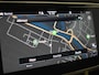 Skoda Superb Combi 1.4 TSI iV Laurin & Klement 218pk | Prachtig interieur! l Leder | Trekhaak | Canton sound | Dodehoekdetectie | Standkachel AB | Adaptief cruise control | 360 camera | 18"LMV
