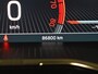 Skoda Superb Combi 1.4 TSI iV Laurin & Klement 218pk | Prachtig interieur! l Leder | Trekhaak | Canton sound | Dodehoekdetectie | Standkachel AB | Adaptief cruise control | 360 camera | 18"LMV