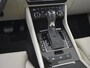 Skoda Superb Combi 1.4 TSI iV Laurin & Klement 218pk | Prachtig interieur! l Leder | Trekhaak | Canton sound | Dodehoekdetectie | Standkachel AB | Adaptief cruise control | 360 camera | 18"LMV