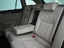 Skoda Superb Combi 1.4 TSI iV Laurin & Klement 218pk | Prachtig interieur! l Leder | Trekhaak | Canton sound | Dodehoekdetectie | Standkachel AB | Adaptief cruise control | 360 camera | 18"LMV
