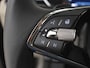 Skoda Superb Combi 1.4 TSI iV Laurin & Klement 218pk | Prachtig interieur! l Leder | Trekhaak | Canton sound | Dodehoekdetectie | Standkachel AB | Adaptief cruise control | 360 camera | 18"LMV