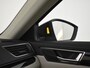 Skoda Superb Combi 1.4 TSI iV Laurin & Klement 218pk | Prachtig interieur! l Leder | Trekhaak | Canton sound | Dodehoekdetectie | Standkachel AB | Adaptief cruise control | 360 camera | 18"LMV