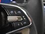 Skoda Superb Combi 1.4 TSI iV Laurin & Klement 218pk | Prachtig interieur! l Leder | Trekhaak | Canton sound | Dodehoekdetectie | Standkachel AB | Adaptief cruise control | 360 camera | 18"LMV