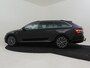 Skoda Superb Combi 1.4 TSI iV Laurin & Klement 218pk | Prachtig interieur! l Leder | Trekhaak | Canton sound | Dodehoekdetectie | Standkachel AB | Adaptief cruise control | 360 camera | 18"LMV