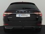 Skoda Superb Combi 1.4 TSI iV Laurin & Klement 218pk | Prachtig interieur! l Leder | Trekhaak | Canton sound | Dodehoekdetectie | Standkachel AB | Adaptief cruise control | 360 camera | 18"LMV