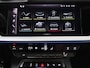 Audi A3 Limousine 30 TFSI S edition | S-Line | Optiek Zwart | Camera | Lederen bekleding | Apple CarPlay | Sportstoelen |