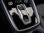 Audi A3 Limousine 30 TFSI S edition | S-Line | Optiek Zwart | Camera | Lederen bekleding | Apple CarPlay | Sportstoelen |