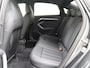 Audi A3 Limousine 30 TFSI S edition | S-Line | Optiek Zwart | Camera | Lederen bekleding | Apple CarPlay | Sportstoelen |