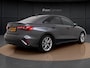 Audi A3 Limousine 30 TFSI S edition | S-Line | Optiek Zwart | Camera | Lederen bekleding | Apple CarPlay | Sportstoelen |