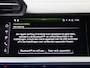 Audi A3 Limousine 30 TFSI S edition | S-Line | Optiek Zwart | Camera | Lederen bekleding | Apple CarPlay | Sportstoelen |