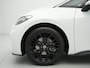 Volkswagen ID.3 Pure Oranje Edition 52 kWh Navi via App Pdc Clima Pdc 253