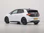 Volkswagen ID.3 Pure Oranje Edition 52 kWh Navi via App Pdc Clima Pdc 253