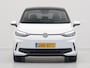 Volkswagen ID.3 Pure Oranje Edition 52 kWh Navi via App Pdc Clima Pdc 253