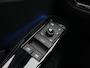 Volkswagen ID.3 Pure Oranje Edition 52 kWh Navi via App Pdc Clima Pdc 253