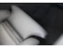 Volvo XC60 T6 350PK Ultimate Dark | 360° | Trekhaak | 20'' | Stoel&Stuur Verw. | Panoramadak